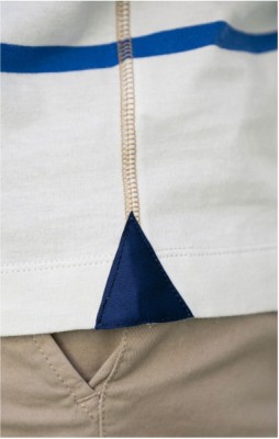 7-FLORENT-GRISBLEU-WEB