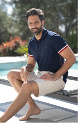 1-HUMBERT-MARINE-WEB