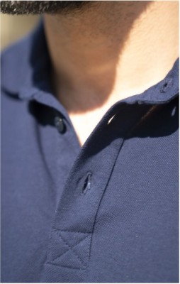 5-HUMBERT-MARINE-WEB