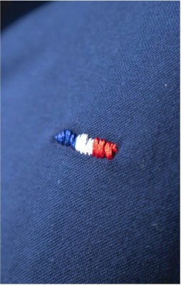 3-HUMBERT-MARINE-WEB