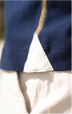 6-HUMBERT-MARINE-WEB