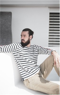 2-ARMAND-BLANCMARINE-WEB