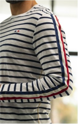 5-ARMAND-BLANCMARINE-WEB