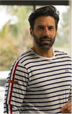 3-ARMAND-BLANCMARINE-WEB