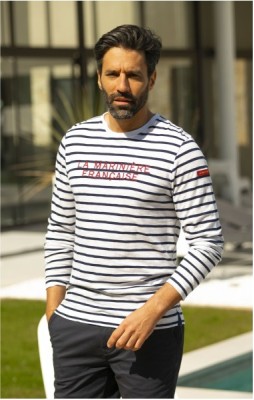 2-NESTOR-BLANC-MARINE-WEB