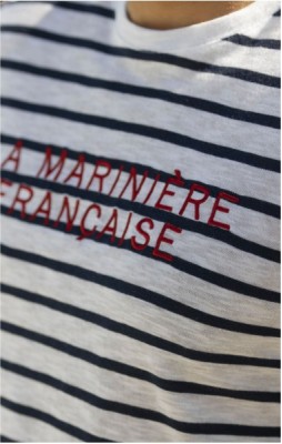 4-NESTOR-BLANC-MARINE-WEB