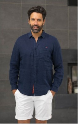 2-RAYMOND-MARINE-WEB