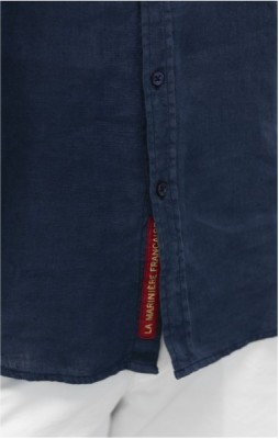 4-RAYMOND-MARINE-WEB