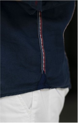 1-RAYMOND-MARINE-WEB