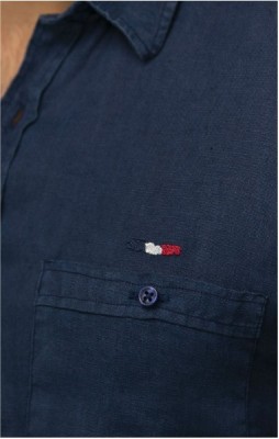 3-RAYMOND-MARINE-WEB