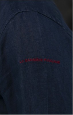 5-RAYMOND-MARINE-WEB