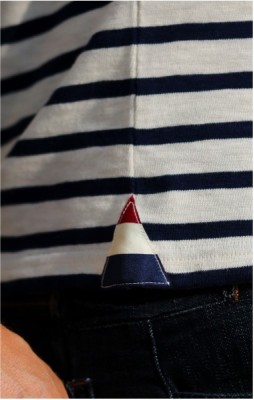 6-SYLVAIN-ECRUMARINE-WEB