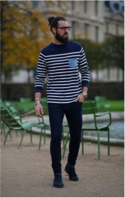 1-JEAN-MARINEECRU-WEB