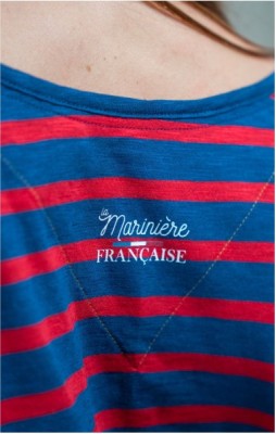 7-ALINE-MARINE-ROUGE-WEB