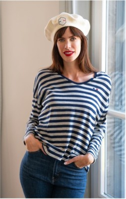 4-LOU-MARINEGRISCHINE-WEB