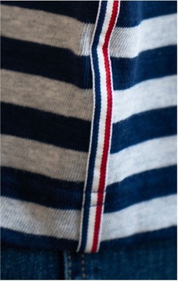 3-LOU-MARINEGRISCHINE-WEB