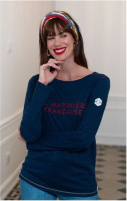 4-MATHILDE-MARINE-WEB