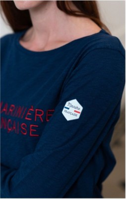 2-MATHILDE-MARINE-WEB