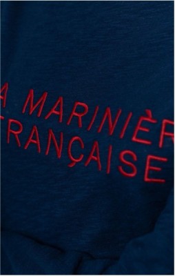 3-MATHILDE-MARINE-WEB