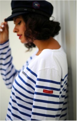 4-BELINDA-BLANCBLEU-WEB