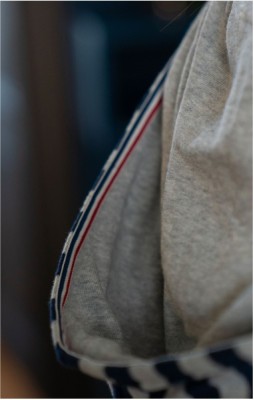 1-ELLA-MARINEGRISCHINE-WEB