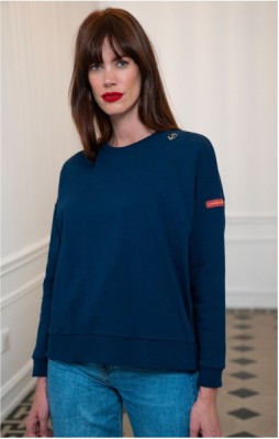 1-REBECCA-MARINE-WEB