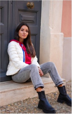 7-SEVERINE-ROUGE-WEB