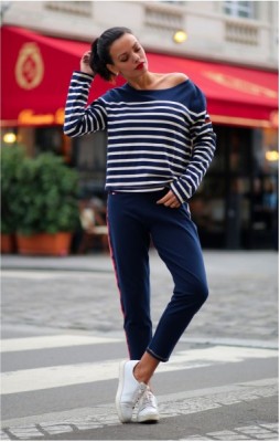 5-BELINDA-MARINEECRU-WEB