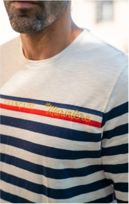 3-BORIS-ECRUMARINE-WEB