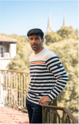 1-BORIS-ECRUMARINE-WEB