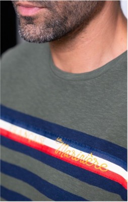 3-BORIS-MARINEKAKI-WEB