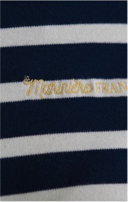 3-BELINDA-MARINEECRU-WEB