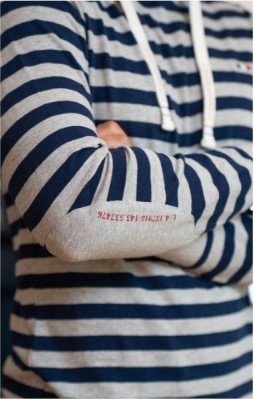 2-LILIAN-GRISCHINE-MARINE-WEB