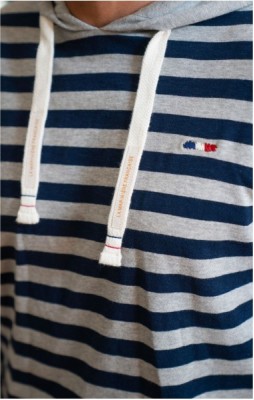 4-LILIAN-GRISCHINE-MARINE-WEB