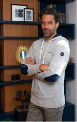 1-LILIAN-GRISCHINE-WEB