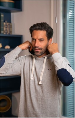 3-LILIAN-GRISCHINE-WEB