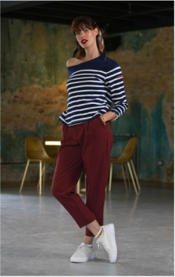 1-BELINDA-MARINEECRU-WEB