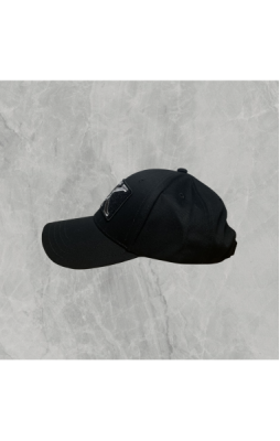 Casquette PIRATA
