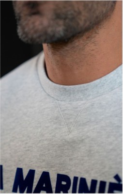 1-GAETAN-GRISCHINE-WEB