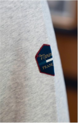 4-GAETAN-GRISCHINE-WEB