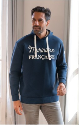 4-ESTEBAN-MARINE-WEB