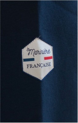 7-ESTEBAN-MARINE-WEB