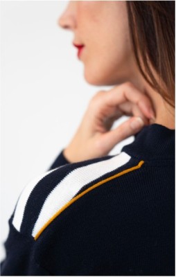 5-LOANE-MARINEECRU-WEB