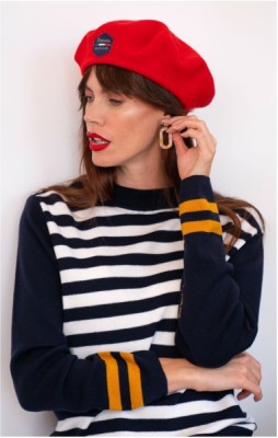 3-LOANE-MARINEECRU-WEB