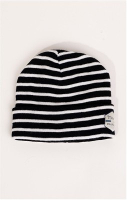 3-NOAM-MARINEECRU-WEB