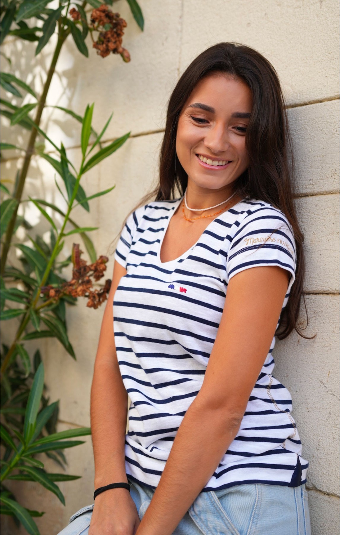 1-AUDREY-BLANCMARINE-WEB