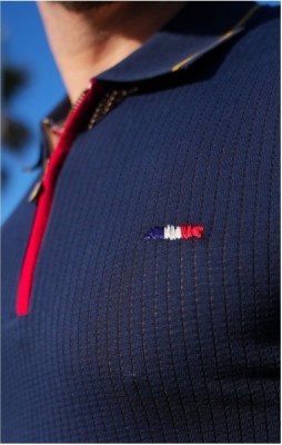 2-JOCELIN-MARINE-WEB