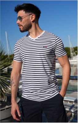 1-JULES-BLANC-MARINE-WEB