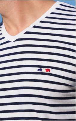 2-JULES-BLANC-MARINE-WEB