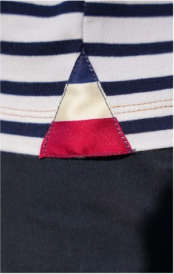 3-JULES-BLANC-MARINE-WEB